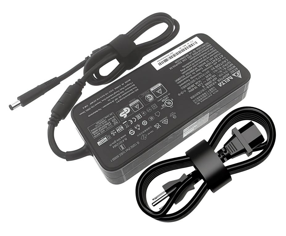 20V 14A 280W Acer 25.TG4M3.001 Charger AC Adapter + Cable 20V 14A 280W Acer 25.TG4M3.001 Charger AC Adapter + Cable