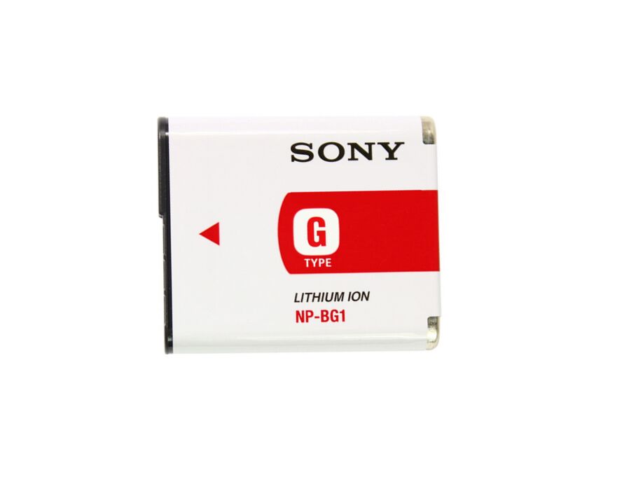 960mAh 3.4Wh Original Battery for Sony DSC-W110 DSC-W115 DSC-W120 DSC-W125 960mAh 3.4Wh Original Battery for Sony DSC-W110 DSC-W115 DSC-W120 DSC-W125