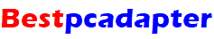 bestpcadapter.com